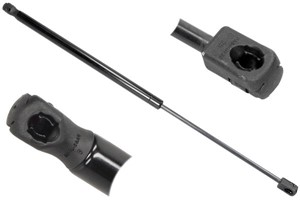 Gasfjäder, bagageutrymme, VOLVO V60 I, 31217910, 31297080, 31395910, 31395911