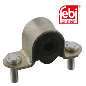 Bussning, krängningshämmare, Ytter, Fram, höger eller vänster, FIAT, 46777764, 46841320, 51713088, 51744226