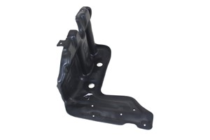 Motorkåpa, Höger fram, HYUNDAI i10 I, 291200X200, 29120-0X200