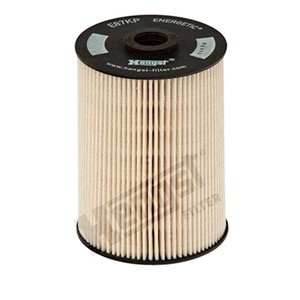 Bränslefilter, AUDI,SEAT,SKODA,VW, 1K0 127 177 B, 1K0 127 400 L, 1K0 127 400 N, 1K0 127 434 B