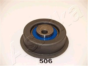 Spännrulle, kamrem, HYUNDAI,MITSUBISHI, 23357-32000, 23357-32010, 23357-32020, 23357-32030, 23357-32040, 23357-32050, MD040754, MD128765