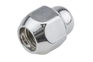 Hjulmutter, HYUNDAI,KIA,MAZDA,MITSUBISHI, 0B002-37-160, 52950-14140, 52950-1G000, 52950-H1000, 52950-M1000, 52951-31330, B002-37-160, B0