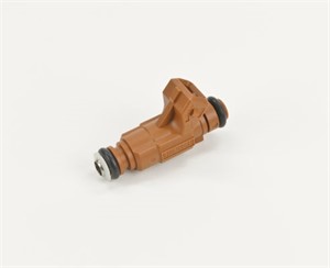 Spridare, SAAB 9-3, 9-3 Cabriolet, 9-5, 9-5 Kombi, 55557323, 91 81 322
