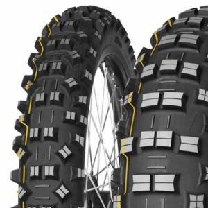 Mitas Terra Force-EF Super 909021 54R Fram TT