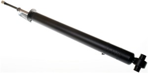 Stötdämpare, Bakaxel, FIAT BRAVO II, STILO, LANCIA DELTA III, 50701243, 50701244, 50705315, 50705316, 50705393, 50705394, 50707958, 5179