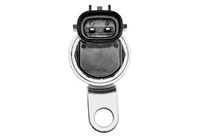 VVT-ventil, LEXUS,TOYOTA, 15330-0T010, 15330-0T030, 15330-0T040, 15330-37010