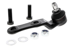 Kulled / Spindelled, Framaxel, CHEVROLET,OPEL,VAUXHALL, 16 03 202, 90 542 574, 90542574