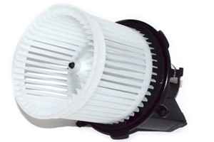 Kupéfläkt, ABARTH,FIAT,FORD,LANCIA, 1557648, 77362538, 77364885, 9S51-18527-BA