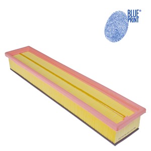Luftfilter, JAGUAR X-TYPE I, X-TYPE Kombi I, C2S 26965, C2S 36774