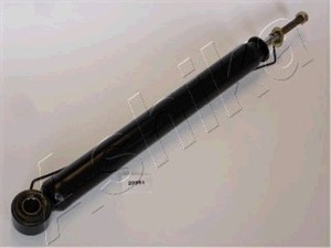 Stötdämpare, Bakaxel, TOYOTA YARIS VERSO, 48530-52100, 4853052101, 4853052141, 4853052142, 4853059245, 4853059246, 4853059256, 485305925