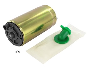 Bränslepump, INFINITI,ISUZU,NISSAN,OPEL,SUBARU, 17042-0F300, 1704210S00, 17042-10S00, 17042-1E300, 17042-1E400-BC, 17042-30R00, 17042-30