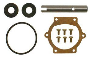 Rep.sats v-pump B20, Passar till Volvo Penta