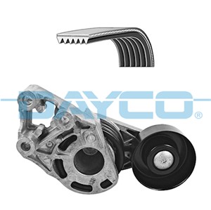 Kamremssats, AUDI,SEAT,SKODA,VW