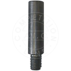 Styrbult, bromsok, Bakaxel, Framaxel, passar många modeller, 000 421 0818, 05 42 880, 05 42 881, 0K20A-33-694, 11817100081, 15254670, 17