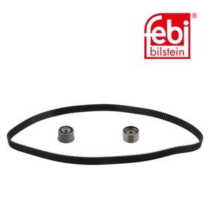 Kamremskit, HYUNDAI COUPE, SANTA FÉ I, SONATA IV, TRAJET, TRAJET Skåp/stor limousine, TUCSON, XG, KIA MAGENTIS, SPORTAGE II, 24312-37500
