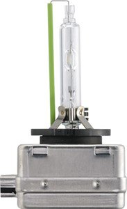 Xenonlampa (PK32d-s) (D1S)