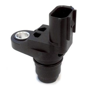 Sensor, kamaxelgivare, HONDA CIVIC IX, CIVIC Hatchback VIII, CR-Z, INSIGHT, JAZZ III, 37510RB0003