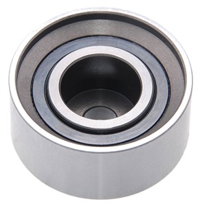 Styrrulle, kamrem, HYUNDAI,KIA, 24810-26020