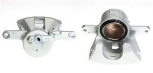 Bromsok, Fram, Framaxel, Framför axeln, Höger, LEXUS ES, TOYOTA AURION, CAMRY Sedan, 47730-33340