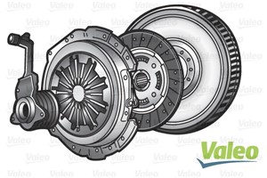 Kopplingssats, FORD MONDEO III, MONDEO Sedan III, MONDEO Turnier III, JAGUAR X-TYPE I, X-TYPE Kombi I, 1151413, 1233682, 2S716477FD, 2S7