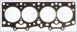 Packning, topplock, FIAT, 4467997, 7641615, 7788641