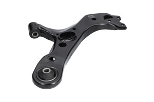Länkarm, framaxel höger, Nedre, LEXUS NX, TOYOTA RAV 4 III, RAV 4 IV, 480680R010, 4806842050, 4806842051, 4806842060