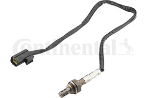 Lambdasond, , LAND ROVER,MG,ROVER, MHK 10006, MHK10006, MHK10021, MHK100720