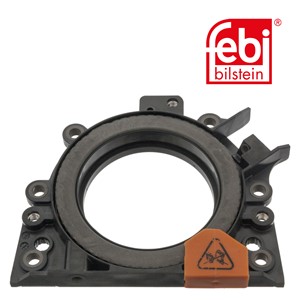 Oljepackningsring, vevaxel, på växellådssidan, AUDI,SEAT,SKODA,VW, 030 103 171 E, 030 103 171 H, 030 103 171 L, 30 103 171 E, 30 103 171