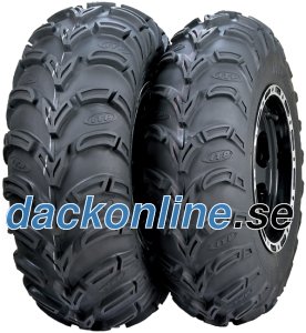 ITP Mud Lite AT ( 23x8.00-11 TL 38F )