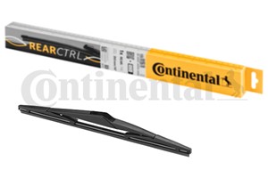 Torkarblad, Bak, CITROËN,DAIHATSU,DS,FORD,KIA,NISSAN,OPEL,PEUGEOT,RENAULT,SAAB,TOYOTA,VAUXHALL,VOLVO