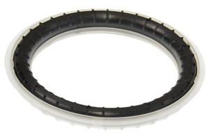 Fjäderbenslager, Framaxel, FORD,VOLVO, 1023332, 1051724, 1078730, 1103725, 6735956, 93BB3K099AB, 97BG-3K099-AA, 98BG-3K099-AA, 98BG-3K09