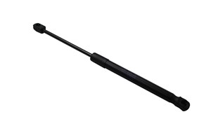 Gasfjäder, bagageutrymme, Tvåsidig, VW PASSAT ALLTRACK B7, PASSAT B7, PASSAT B7 Variant, 3AE827550, 3AE827550A