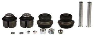 Reparationssats, Länkarm, Fram, höger eller vänster, MERCEDES-BENZ 190 [W201], 201 330 00 75, 201 330 02 75, A201 330 00 75, A201 330 02