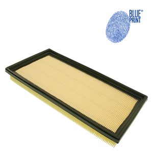 Luftfilter, KIA CARENS I, CARENS Minibus, minivan II, SEPHIA, SEPHIA Sedan, SHUMA I, SHUMA II, 0K2A5-13-Z40, 0K2A513Z40A, oK2A5-13-Z40,