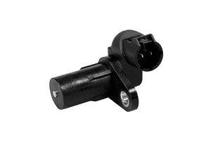 Impulsgivare, vevaxel, MITSUBISHI,NISSAN,OPEL,RENAULT,SUZUKI,VAUXHALL,VOLVO, 004 414 098, 009 110 729, 01 232 268, 04 402 729, 04 409 95