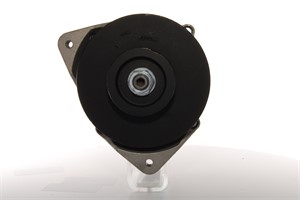Generator, DAIMLER XJ 40, 81, FORD SIERRA II, SIERRA Turnier II, JAGUAR XJ, XJ Coupé, XJSC Convertible, DBC 4187, DBC3067