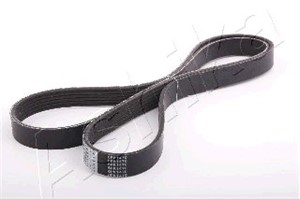 Flerspårsrem, HONDA S2000, 3545086CA0, 3545086CA0000, 3545086CA0LCP, 38920-PCX-004, 38920PCX014, 38920PCX024