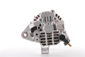 Generator, NISSAN 100NX, PRIMERA Traveller, SUNNY Hatchback III, 23 100-02N15, 23 100-11T09, 23 100-20N00, 23 100-21N01, 23 100-64J00RE,