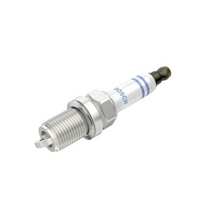 Tändstift, MERCEDES-BENZ A-KLASS [W169], B-KLASS Sports Tourer [W245], 004 159 30 03, 004 159 36 03, A 004 159 30 03, A 004 159 36 03