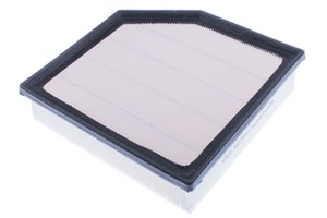 Luftfilter, LEXUS GS, IS III, RC, TOYOTA ALPHARD / VELLFIRE, RAV 4 IV, 17801-31170