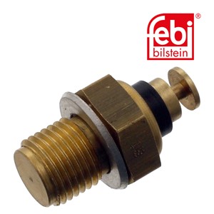 Kylvätsketemperatur-sensor, AUDI,SEAT,VW, 027 919 501, 049 919 501 A, 049 919 501, 175 919 501, 27 919 501, 49 919 501 A, 49 919 501