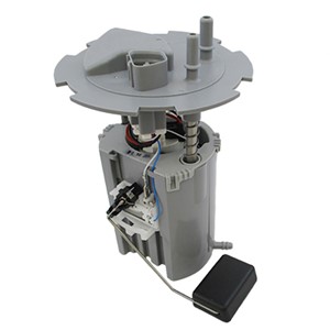 Bränslepump, CHEVROLET LACETTI, LACETTI Kombi, 42351858, 95383509, 95966608, 96437434, 96987461
