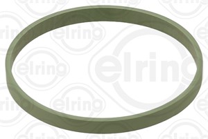 Packning, insug , grenrörshus, FORD,JAGUAR,LAND ROVER,VOLVO, 1 691 750, 31 316 347, AG9G-9E936-BA, C2Z21978, LR024989