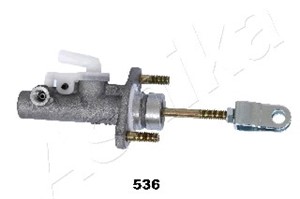 Huvudcylinder, koppling, MITSUBISHI LANCER VI, LANCER VII, LANCER Kombi VII, MR519378