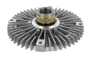 Koppling, kylarfläkt, BMW,FORD,MERCEDES-BENZ,MITSUBISHI,SEAT, 1 271 416, 1 287 829, 1 289 120, 1 310 520, 1 468 470, 1 706 619, 1 719 04
