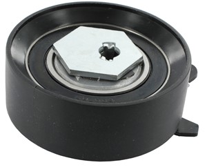 Spännrulle, kamrem, VOLVO,VW, 074 109 243 E, 074 109 243 K, 074 109 243 M, 74 109 243 E, 74 109 243 K, 74 109 243 M, 74109243E, 74109243
