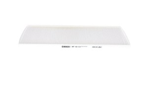 Kupefilter, CHEVROLET,OPEL,VAUXHALL, 09200067, 1808600, 1808602, 52 056 627, 6808600, 6808610, 90 486 282, 90360171, 90383627, 90486282,
