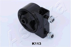 Motorkudde, Fram, KIA RIO Halvkombi, RIO Sedan, 0K30F-39050A, 21930-FD050