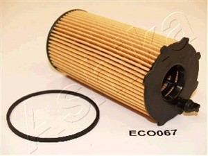 Oljefilter, DODGE NITRO, JEEP CHEROKEE, WRANGLER III, 68032204AA, 68032204AB