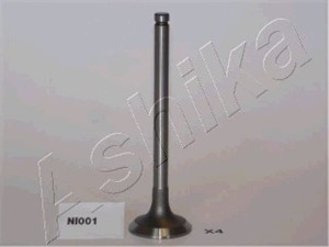 Avgasventil, NISSAN PICK UP, 13202-L2000